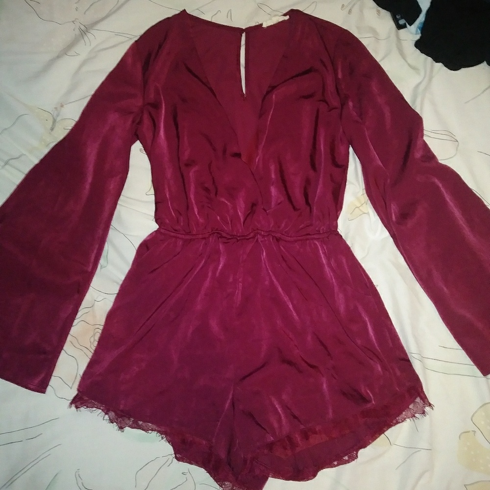Romper
